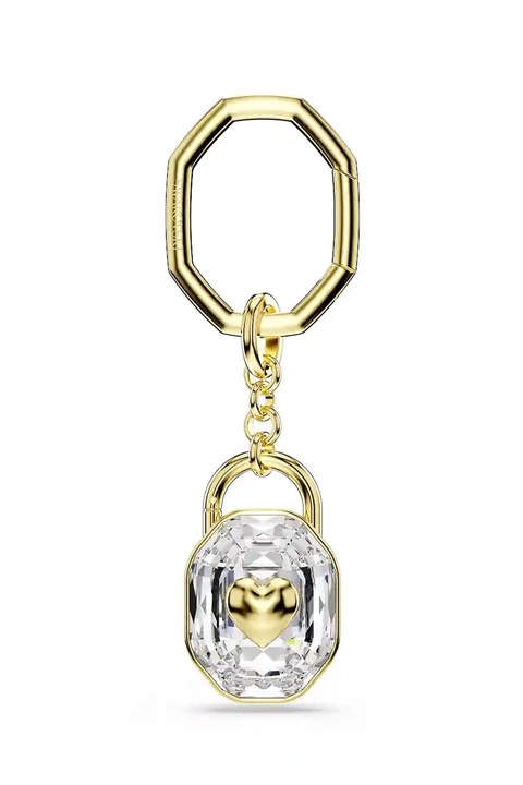 Swarovski brelok SYMBOLICA 5733765 - zdjęcie produktu nr 1