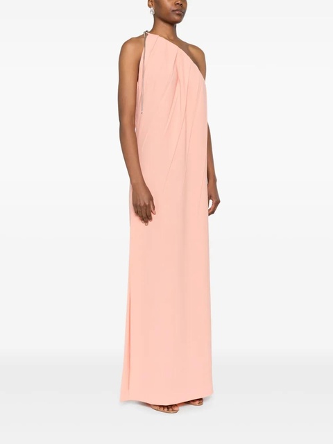 Max Mara Pontida dress - Pink - zdjęcie produktu nr 2