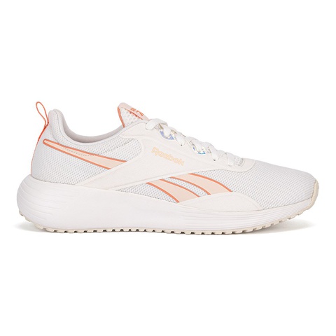 Reebok LITE PLUS 4 100204963 Biały - zdjęcie produktu nr 1