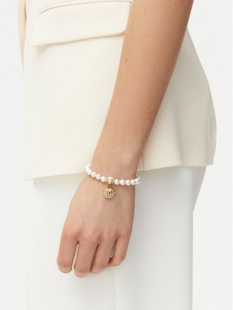 Bransoletka Guess - zdjęcie produktu nr 1