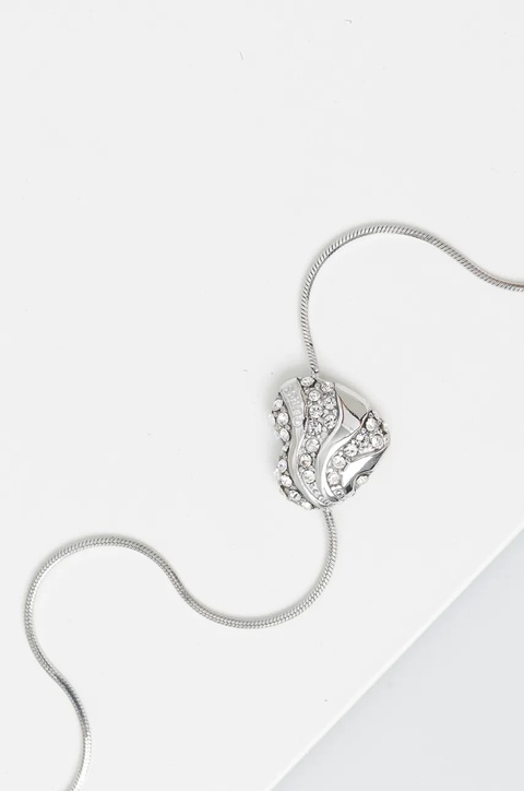 Guess bransoletka damska JUBB04 502JW - zdjęcie produktu nr 2