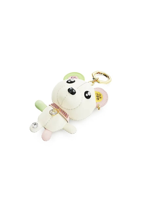 Swarovski zawieszka do torebki BAGCHARM 5734069 - zdjęcie produktu nr 1