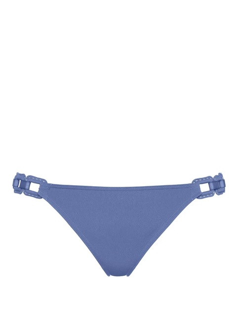 ERES Abordage bikini bottoms - Blue - zdjęcie produktu nr 1
