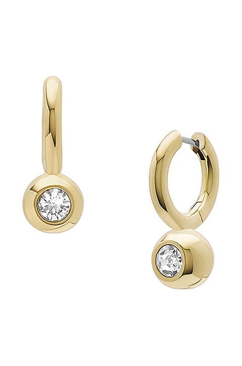 Fossil kolczyki JA7254710 - zdjęcie produktu nr 2