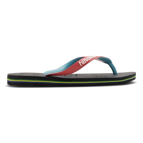 HAVAIANAS 41232069710-W MIX - zdjęcie produktu nr 1