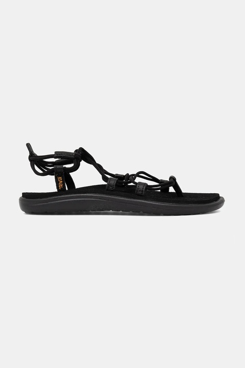 Teva - Sandały W'S Voya Infinity 1019622 - zdjęcie produktu nr 1