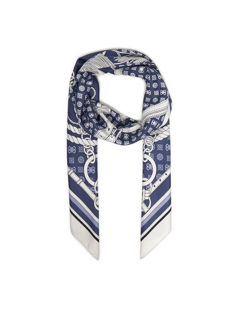 Chusta Guess - zdjęcie produktu nr 1