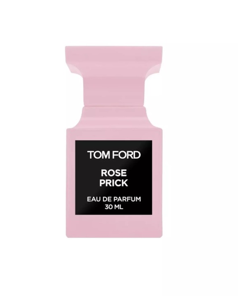 TOM FORD - Woda perfumowana Rose Prick 30ml - zdjęcie produktu nr 1