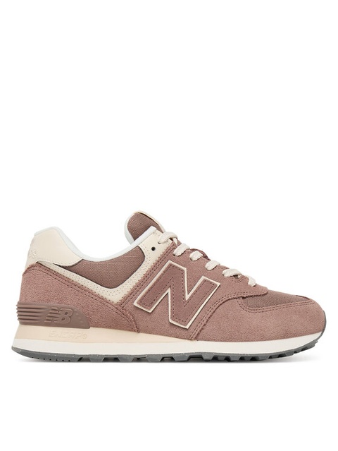 Sneakersy New Balance - zdjęcie produktu nr 1