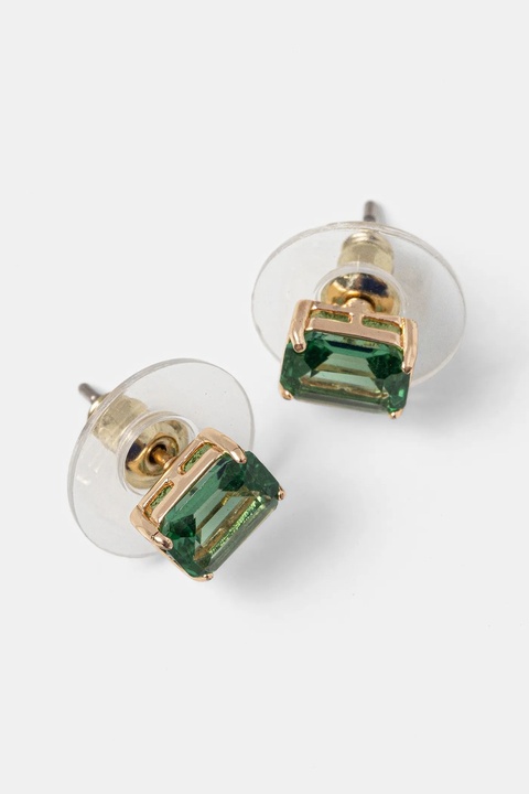 Lauren Ralph Lauren kolczyki 14G01295 - zdjęcie produktu nr 2
