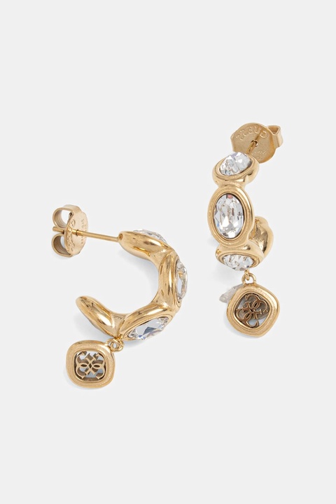 Guess kolczyki MAMOUNIA JUBE05 571JW - zdjęcie produktu nr 1
