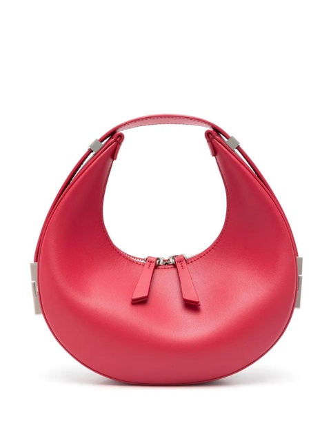 Osoi mini Toni tote bag - Red - zdjęcie produktu nr 1