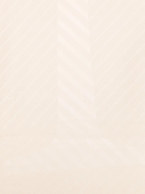 Max Mara jacquard scarf - Neutrals - zdjęcie produktu nr 2