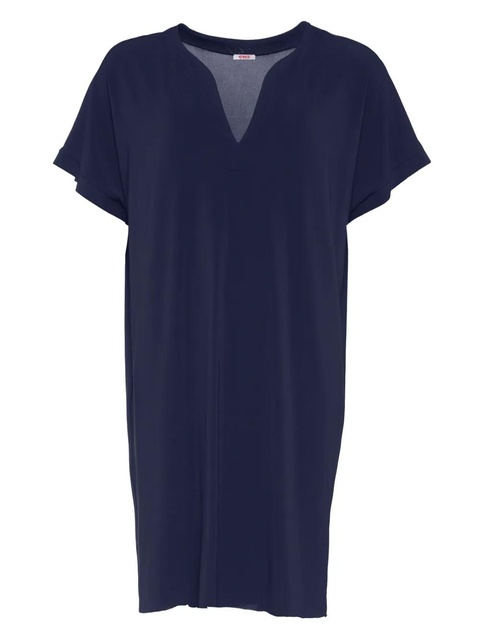 ERES Emy tunic - Blue - zdjęcie produktu nr 1