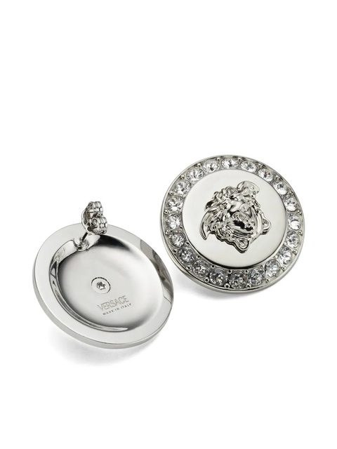 Versace Versace Bijoux Silver - zdjęcie produktu nr 2