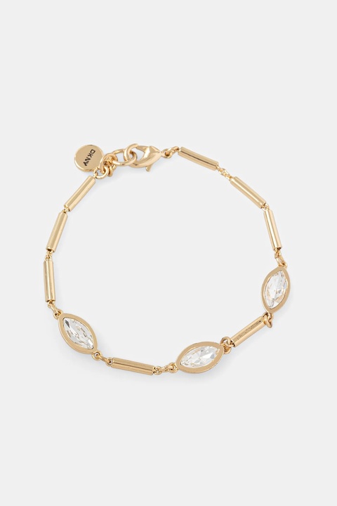 Dkny bransoletka damska 04B00322 - zdjęcie produktu nr 1