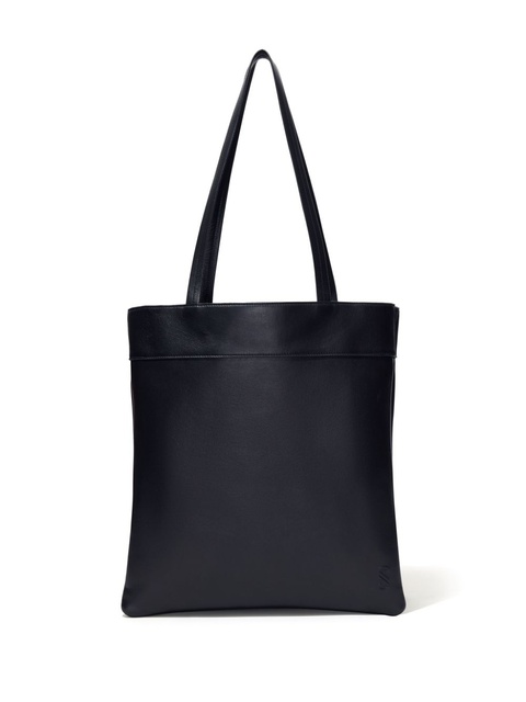 Proenza Schouler Split tote bag - Black - zdjęcie produktu nr 2