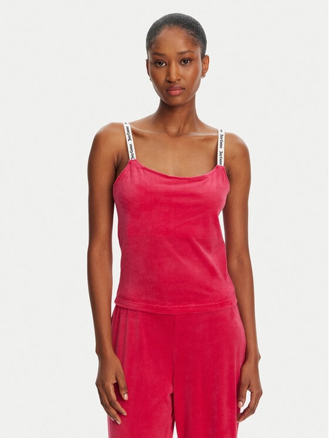 Top  Juicy Couture - zdjęcie produktu nr 1