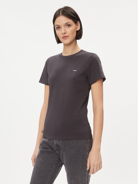 T-Shirt Wrangler - zdjęcie produktu nr 1