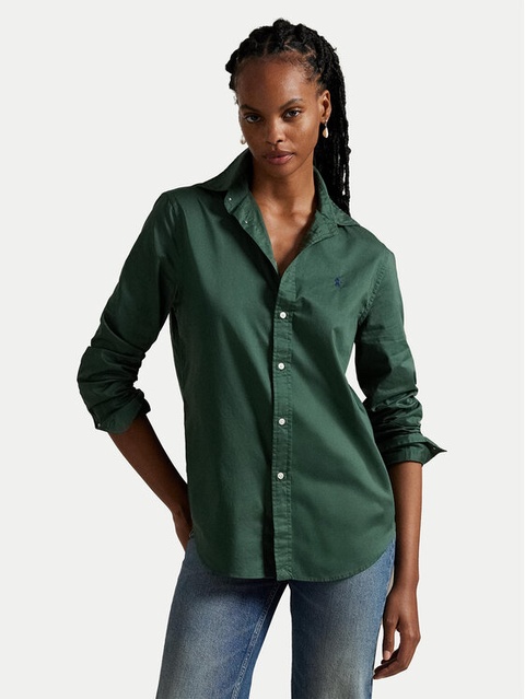 Koszula Polo Ralph Lauren - zdjęcie produktu nr 1