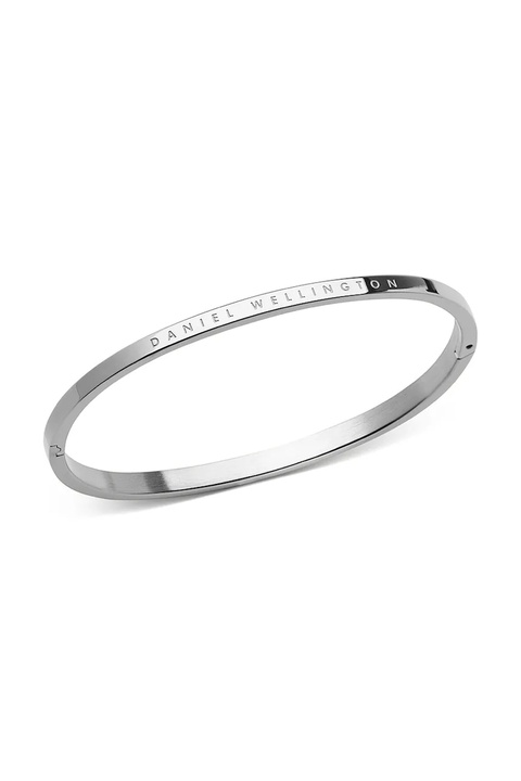 Daniel Wellington bransoletka damska DW00401655 - zdjęcie produktu nr 2