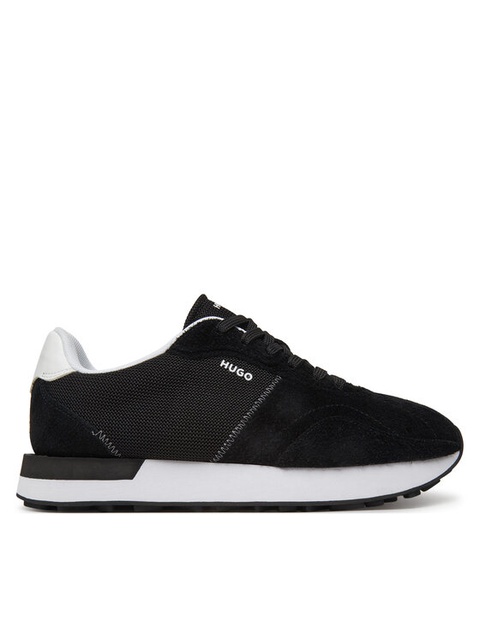 Sneakersy HUGO - zdjęcie produktu nr 1