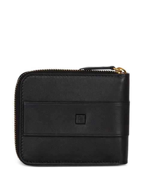 Balmain Anthem wallet - Black - zdjęcie produktu nr 2