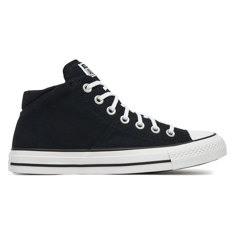 Converse CHUCK TAYLOR ALL STAR MADISON 563512C Czarny - zdjęcie produktu nr 1