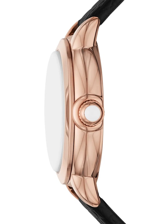 Emporio Armani zegarek damski kolor czarny AR11631 - zdjęcie produktu nr 2