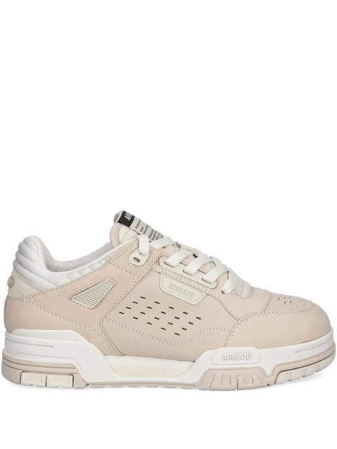 Axel Arigato Onyx sneakers - Neutrals - zdjęcie produktu nr 1