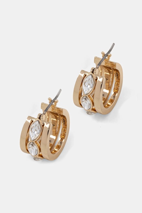 Dkny kolczyki 04G00837 - zdjęcie produktu nr 1