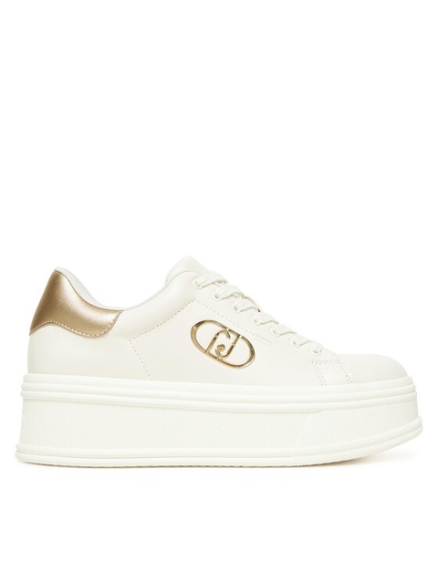 Sneakersy Liu Jo - zdjęcie produktu nr 1