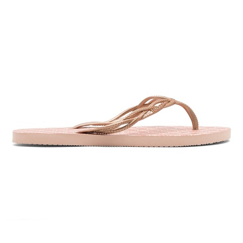 HAVAIANAS 41454820076 MIX - zdjęcie produktu nr 1