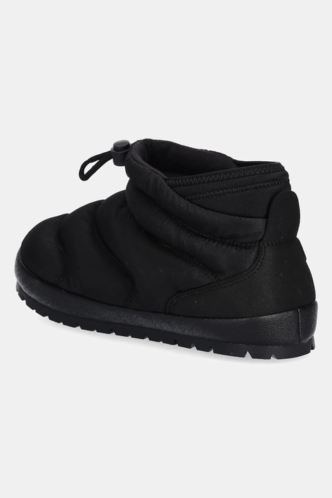 Puma śniegowce Tuff Terra Mid kolor czarny 402376 - zdjęcie produktu nr 2