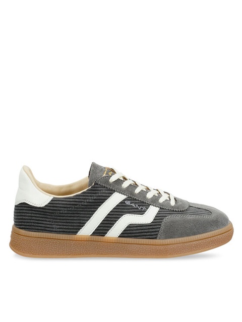 Sneakersy Gant - zdjęcie produktu nr 1