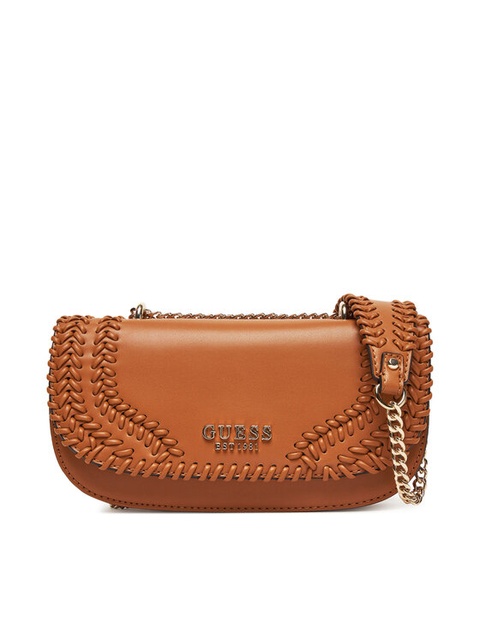 Torebka Guess - zdjęcie produktu nr 1