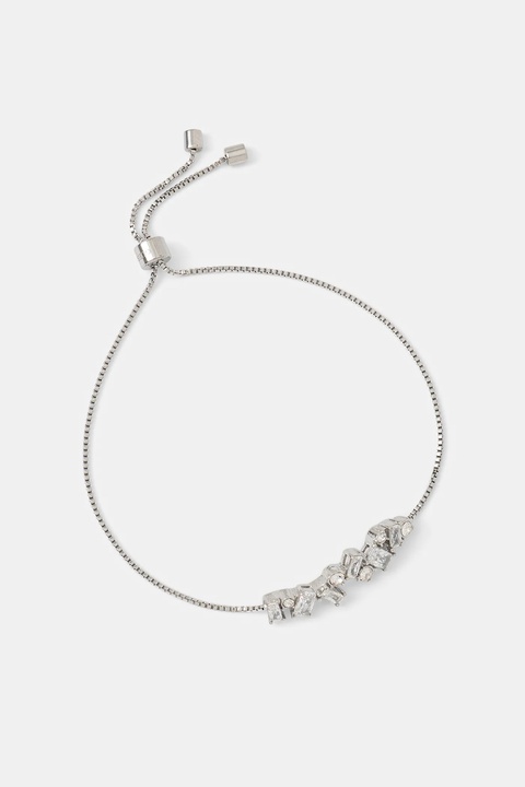 Guess bransoletka damska JUBB05 363JW - zdjęcie produktu nr 1