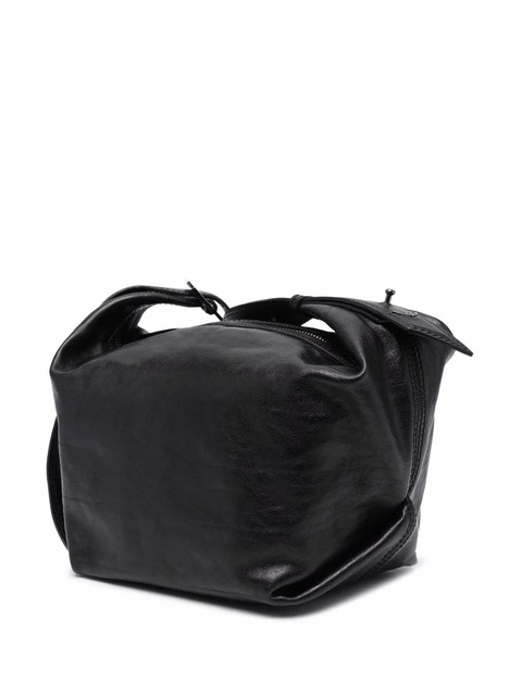 Zadig&Voltaire New cross-body bag - Black - zdjęcie produktu nr 2