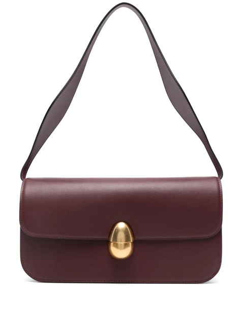 NEOUS Phoenix shoulder bag - Red - zdjęcie produktu nr 1