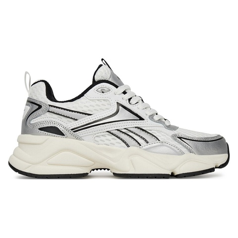 Reebok CHARGE AR30246WWSC Biały - zdjęcie produktu nr 1