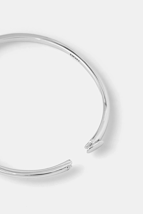Dkny bransoletka damska 04B00307 - zdjęcie produktu nr 2