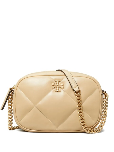 Tory Burch Kira crossbody bag - Neutrals - zdjęcie produktu nr 1
