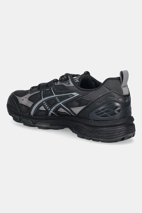 Asics sneakersy GEL-NUNOBIKI kolor czarny 1203A536.021 - zdjęcie produktu nr 2