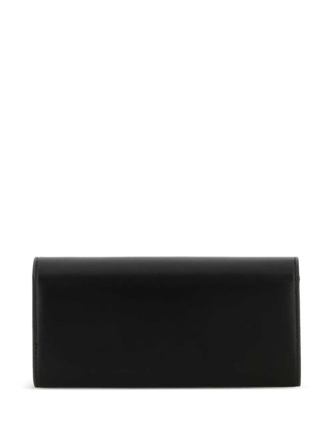 Vivienne Westwood Orb wallet - Black - zdjęcie produktu nr 2
