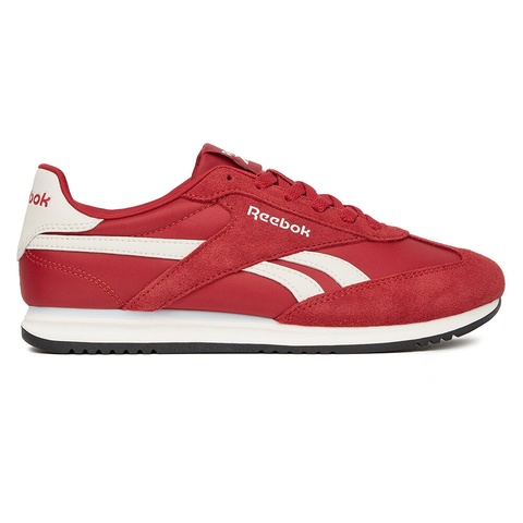 Reebok FIORI AR30309WRCL Czerwony - zdjęcie produktu nr 1