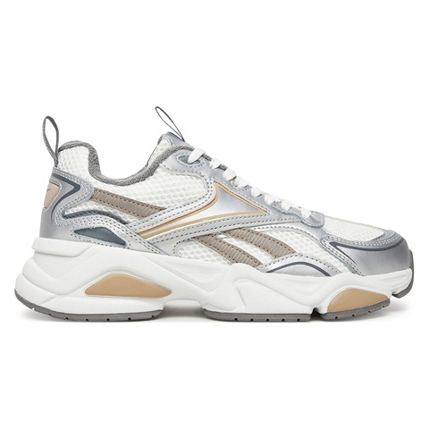 Reebok CHARGE AR30246WSWT Szary - zdjęcie produktu nr 1