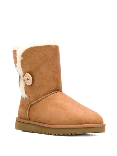 UGG Bailey boots - Brown - zdjęcie produktu nr 2