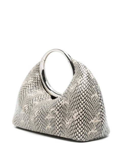 Jacquemus Le Petit Calino clutch bag - Neutrals - zdjęcie produktu nr 2