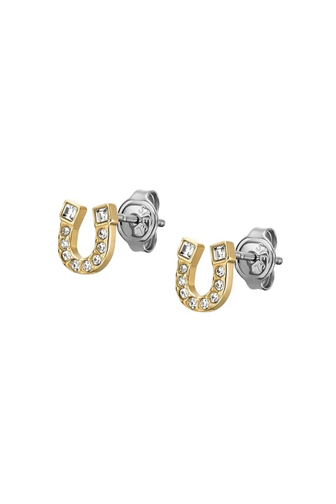 Fossil kolczyki JF04908710 - zdjęcie produktu nr 1
