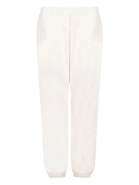 MC2 Saint Barth elasticated track pants - Neutrals - zdjęcie produktu nr 1